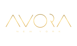 AVORA JEWELRY