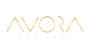 AVORA JEWELRY